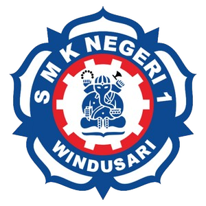 Logo_SMKN_1_Windusari-removebg